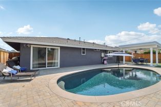 Single Family Residence, 13601 Charloma dr, Tustin, CA 92780 - 29