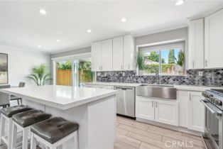 Single Family Residence, 13601 Charloma dr, Tustin, CA 92780 - 6