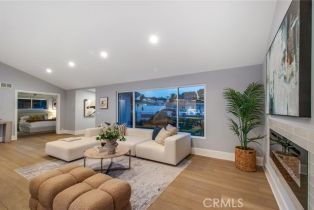 Single Family Residence, 34781 Camino Capistrano, Dana Point, CA 92624 - 11