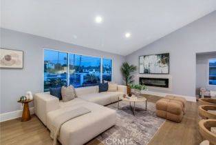 Single Family Residence, 34781 Camino Capistrano, Dana Point, CA 92624 - 12