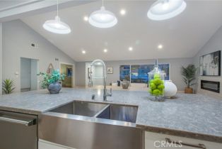 Single Family Residence, 34781 Camino Capistrano, Dana Point, CA 92624 - 17