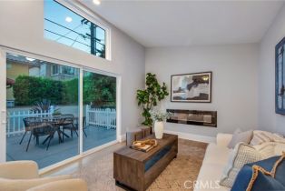 Single Family Residence, 34781 Camino Capistrano, Dana Point, CA 92624 - 19