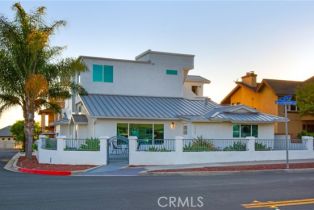 Single Family Residence, 34781 Camino Capistrano, Dana Point, CA 92624 - 2