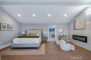 Single Family Residence, 34781 Camino Capistrano, Dana Point, CA 92624 - 21