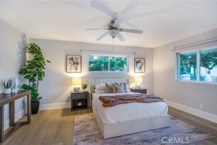 Single Family Residence, 34781 Camino Capistrano, Dana Point, CA 92624 - 26