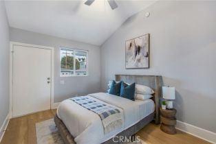 Single Family Residence, 34781 Camino Capistrano, Dana Point, CA 92624 - 29