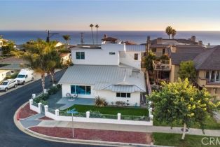 Single Family Residence, 34781 Camino Capistrano, Dana Point, CA 92624 - 3