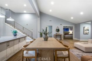 Single Family Residence, 34781 Camino Capistrano, Dana Point, CA 92624 - 33