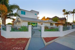 Single Family Residence, 34781 Camino Capistrano, Dana Point, CA 92624 - 37