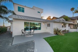 Single Family Residence, 34781 Camino Capistrano, Dana Point, CA 92624 - 38