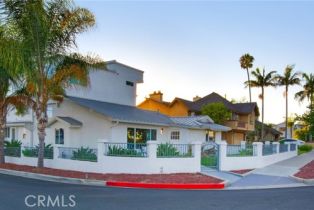 Single Family Residence, 34781 Camino Capistrano, Dana Point, CA 92624 - 4