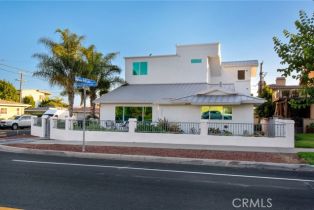 Single Family Residence, 34781 Camino Capistrano, Dana Point, CA 92624 - 40