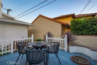 Single Family Residence, 34781 Camino Capistrano, Dana Point, CA 92624 - 42