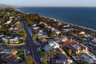 Single Family Residence, 34781 Camino Capistrano, Dana Point, CA 92624 - 45