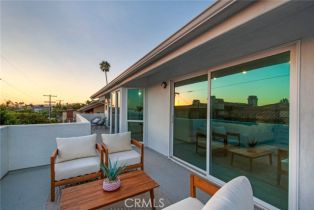 Single Family Residence, 34781 Camino Capistrano, Dana Point, CA 92624 - 49