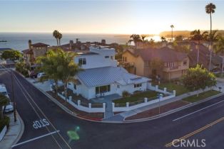 Single Family Residence, 34781 Camino Capistrano, Dana Point, CA 92624 - 5