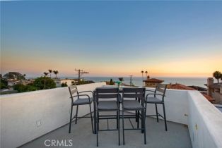 Single Family Residence, 34781 Camino Capistrano, Dana Point, CA 92624 - 50