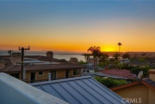 Single Family Residence, 34781 Camino Capistrano, Dana Point, CA 92624 - 51