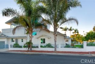 Single Family Residence, 34781 Camino Capistrano, Dana Point, CA 92624 - 52