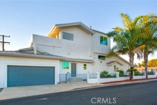 Single Family Residence, 34781 Camino Capistrano, Dana Point, CA 92624 - 53