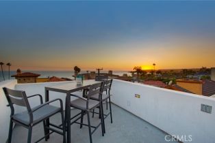 Single Family Residence, 34781 Camino Capistrano, Dana Point, CA  Dana Point, CA 92624