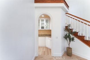 Single Family Residence, 18945 York lane, Huntington Beach, CA 92648 - 13