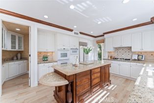 Single Family Residence, 18945 York lane, Huntington Beach, CA 92648 - 15