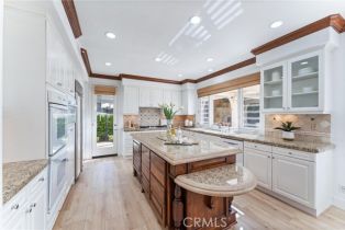 Single Family Residence, 18945 York lane, Huntington Beach, CA 92648 - 16