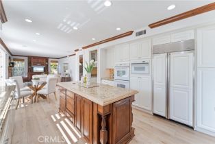 Single Family Residence, 18945 York lane, Huntington Beach, CA 92648 - 17