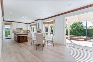 Single Family Residence, 18945 York lane, Huntington Beach, CA 92648 - 21