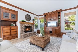 Single Family Residence, 18945 York lane, Huntington Beach, CA 92648 - 24