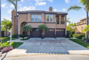 Single Family Residence, 18945 York lane, Huntington Beach, CA 92648 - 3