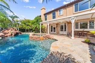 Single Family Residence, 18945 York lane, Huntington Beach, CA 92648 - 32