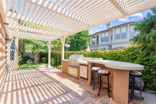 Single Family Residence, 18945 York lane, Huntington Beach, CA 92648 - 36