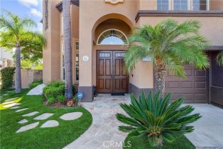 Single Family Residence, 18945 York lane, Huntington Beach, CA 92648 - 4