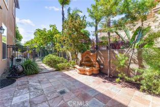 Single Family Residence, 18945 York lane, Huntington Beach, CA 92648 - 43