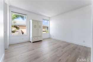 Single Family Residence, 18945 York lane, Huntington Beach, CA 92648 - 66