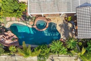 Single Family Residence, 18945 York lane, Huntington Beach, CA 92648 - 70