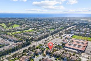 Single Family Residence, 18945 York lane, Huntington Beach, CA 92648 - 71