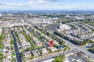 Single Family Residence, 18945 York lane, Huntington Beach, CA 92648 - 74