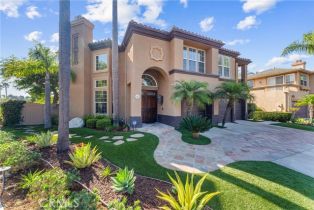 Single Family Residence, 18945 York Lane, Huntington Beach, CA  Huntington Beach, CA 92648