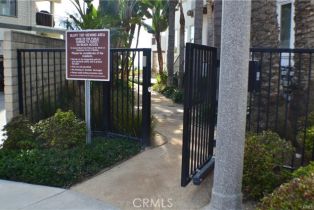 Condominium, 409 Arenoso lane, San Clemente, CA 92672 - 15