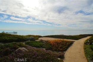 Condominium, 409 Arenoso lane, San Clemente, CA 92672 - 16