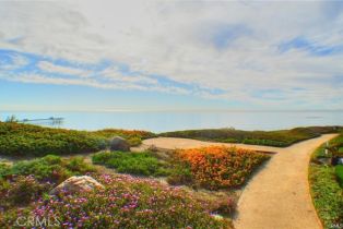 Condominium, 409 Arenoso lane, San Clemente, CA 92672 - 19