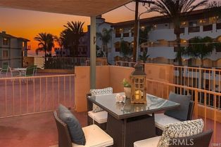 Condominium, 409 Arenoso lane, San Clemente, CA 92672 - 2