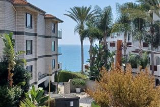 Condominium, 409 Arenoso lane, San Clemente, CA 92672 - 6