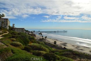 Condominium, 409 Arenoso lane, San Clemente, CA 92672 - 7