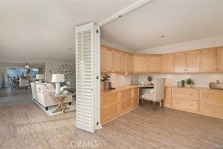 Condominium, 409 Arenoso lane, San Clemente, CA 92672 - 8