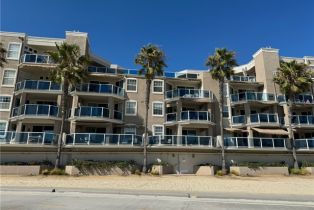 Condominium, 1500  E Ocean BLVD, Long Beach, CA  Long Beach, CA 90802