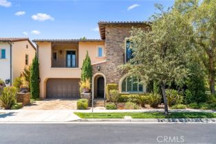 Single Family Residence, 32 Shadybend, Irvine, CA 92602 - 2